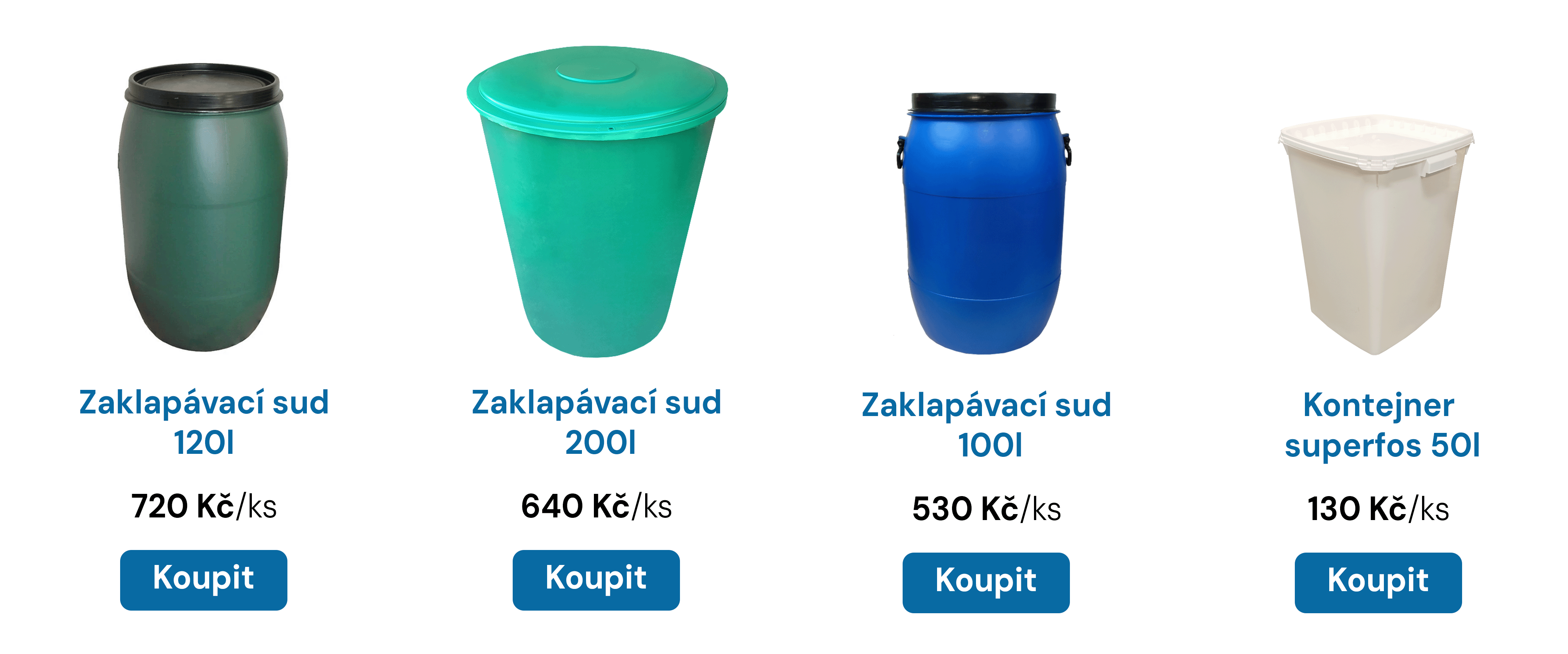 Zaklapávací